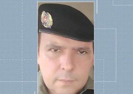 Coronel da PM denunciado por estupro de menina de 11 anos tem prisão decretada