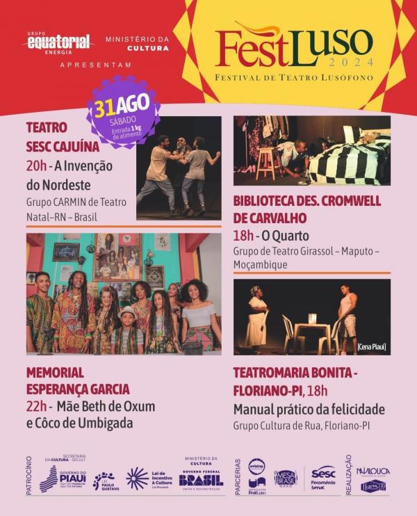 FestLuso(Imagem:Divulga&ccedil;&atilde;o)