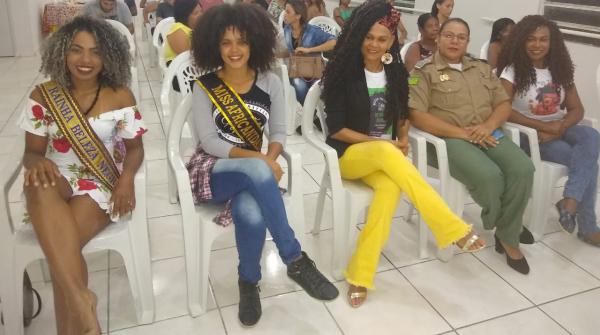 2ª Workshop