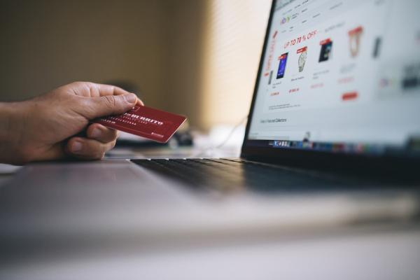 Reclamações de compras pela internet no Piauí aumentam 97%