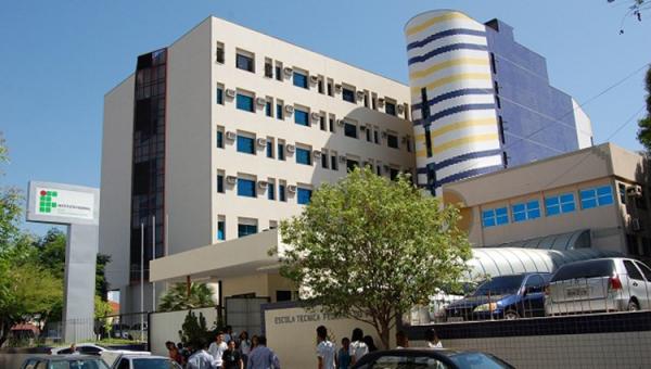 IFPI abre vagas para cursos à distância de especialização; acesse edital