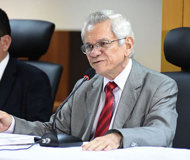 Após fraude em cotas, TRE manda empossar 6 vereadores