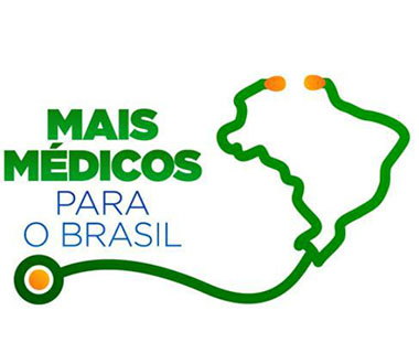 Cuba abandona programa Mais Médicos no Brasil após ameaças de Bolsonaro