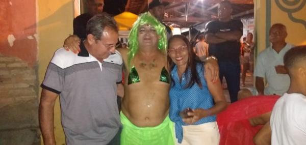 Tradicional