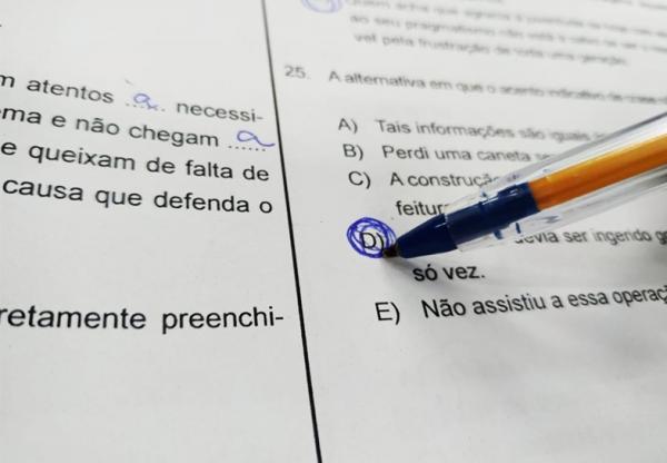 Prefeitura de Canto do Buriti abre inscrições para seletivo com 88 vagas