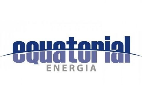 Equatorial Piauí dá dicas de segurança e economia