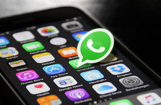 Novo golpe no WhatsApp promete passagens aéreas gratuitas