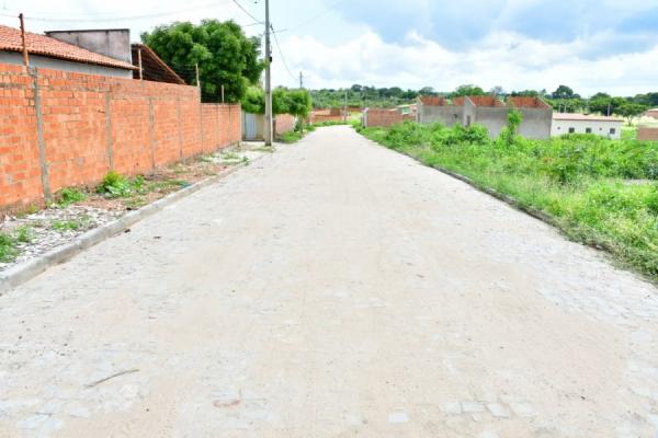 Campanha