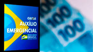 Cerca de 2 milhões sem conta ainda não resgataram auxílio de R$ 600