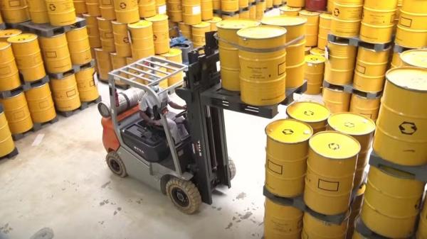 Produtores de mel do Piauí buscam novos mercados em meio ao tarifaço de Trump