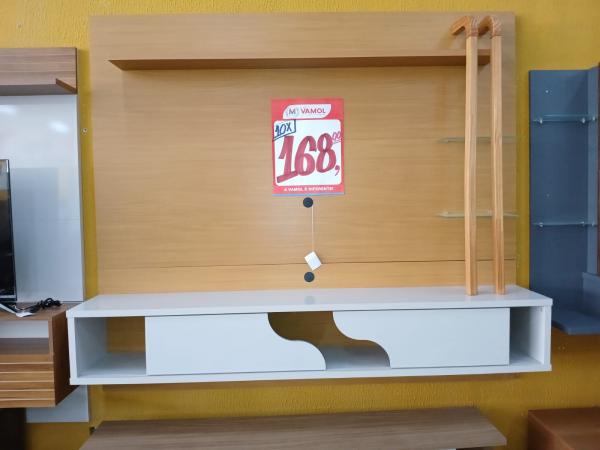  Loja Vamol prorroga mega promo&ccedil;&atilde;o de setembro com ofertas imperd&iacute;veis(Imagem:FlorianoNews)