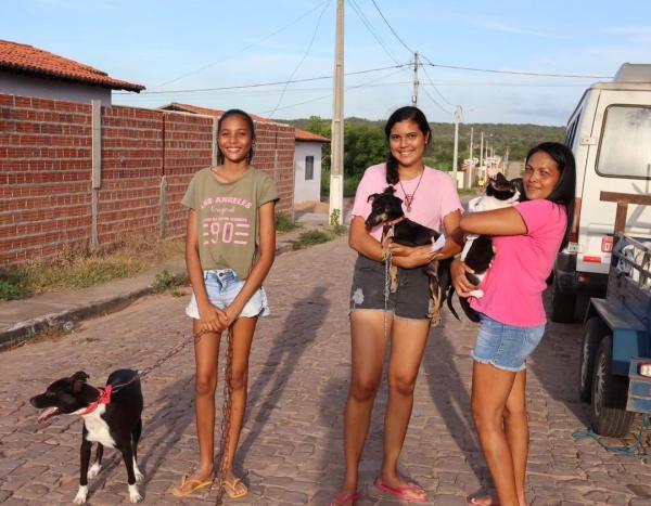 Programa