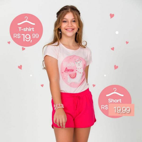 Loja KDM apresenta as ofertas para esta semana(Imagem:Divulga&ccedil;&atilde;o)