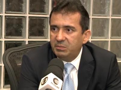 MPF adia prazo para que prefeitos criem portal da transparência