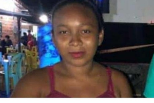 Mulher é morta a golpes de faca em Barão de Grajaú