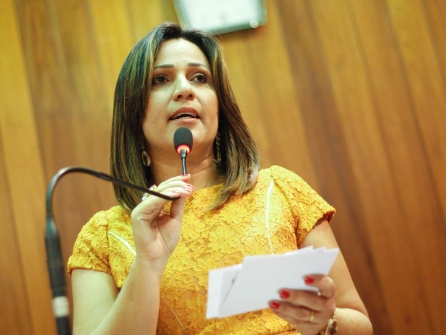 Projeto beneficia portador de deficiência com redução no tempo de contribuição para aposentadoria