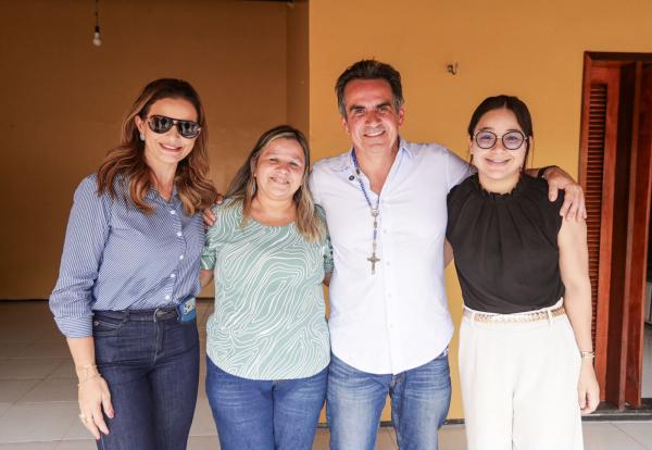 Oposi&ccedil;&atilde;o de Bom Princ&iacute;pio - Presidente da C&acirc;mara(Imagem:Ascom)