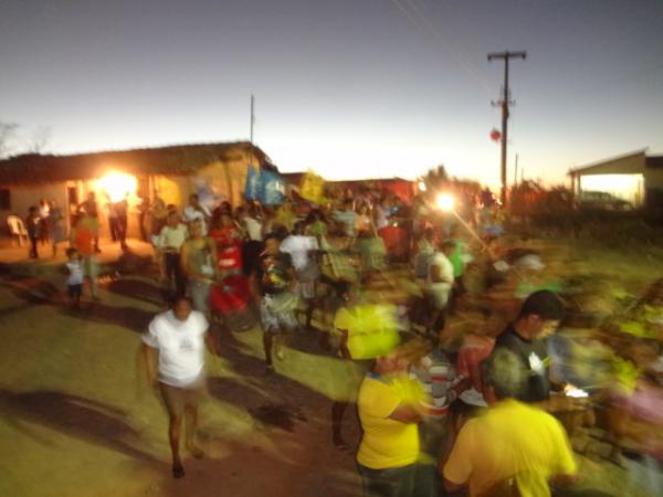 Coliga&ccedil;&atilde;o: N&oacute;s Podemos (Imagem:FlorianoNews)
