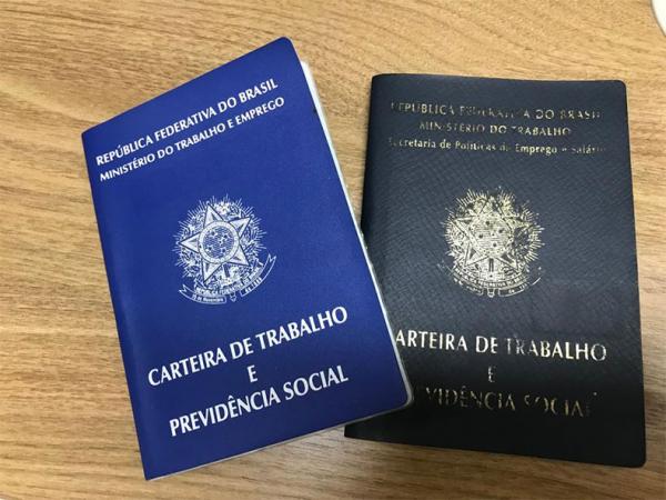 Sine oferta 83 vagas de emprego para várias áreas no Piauí; confira