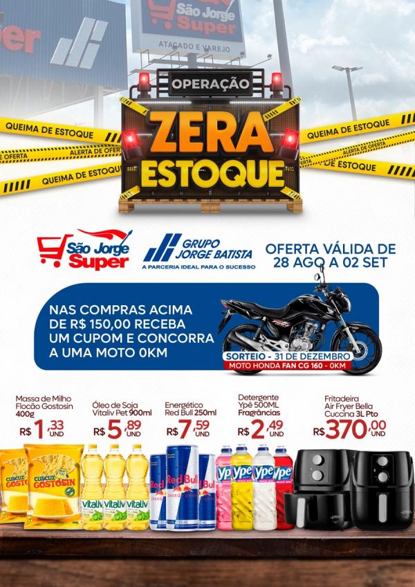 Opera&ccedil;&atilde;o 