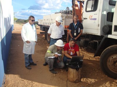 Eletrobras Distribuição Piauí intensifica cobrança dos inadimplentes