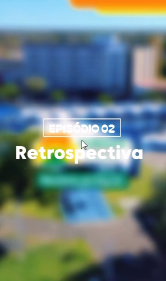 Poder Legislativo de Floriano encerra primeiro semestre de 2025 com avanços e protagonismo em pautas