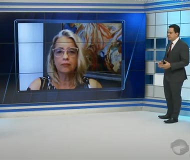 Suspensão de teste não compromete pesquisa da vacina, diz especialista em imunização
