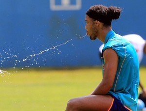 R10 fica mais rico: R$ 3,75 mi