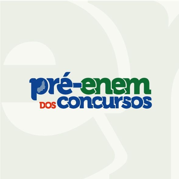 Seduc vai oferecer revisões gratuitas para os inscritos no Concurso Público Nacional Unificado
