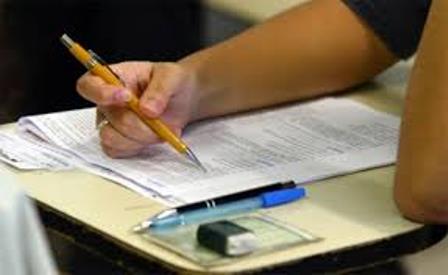 Nucepe abre inscrições para concurso da Prefeitura Municipal de Timon