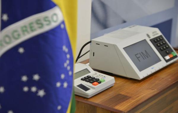 TSE nega pedido do PSDB para criar comissão de auditoria das eleições 2014