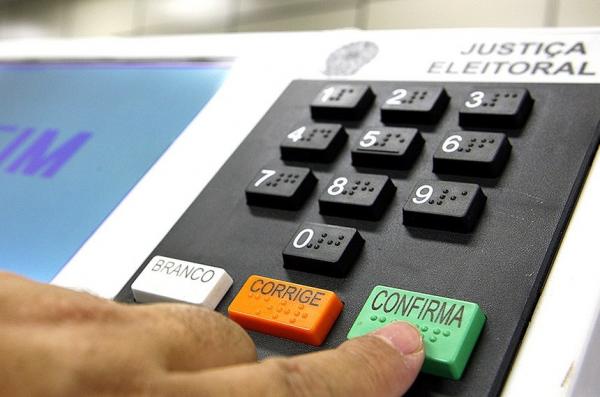 A 100 dias das eleições, Piauí tem 12 pré-candidatos ao Governo do Estado; veja quem são