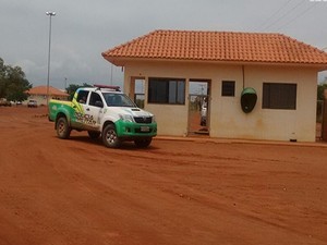 Bando de assalto milionário atuava em pelo menos 6 estados, diz PM
