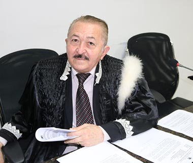 Edvaldo Moura lamenta decisão que extingue zonas no PI: "Retrocesso"