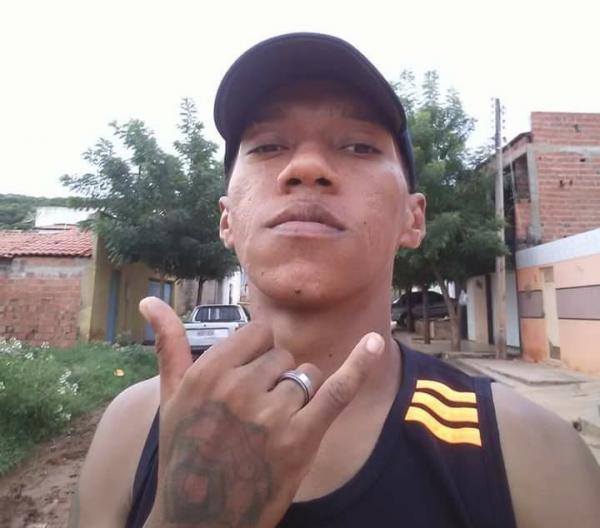 Homem é morto a golpes de faca durante briga com três suspeitos no PI