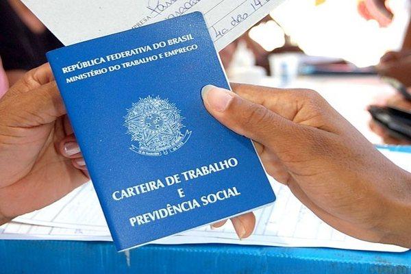Sine Piauí oferece 500 vagas em diversas áreas em Teresina e interior