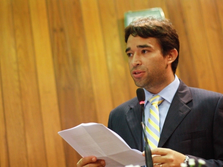 Projeto pretende regulamentar academias de ginástica