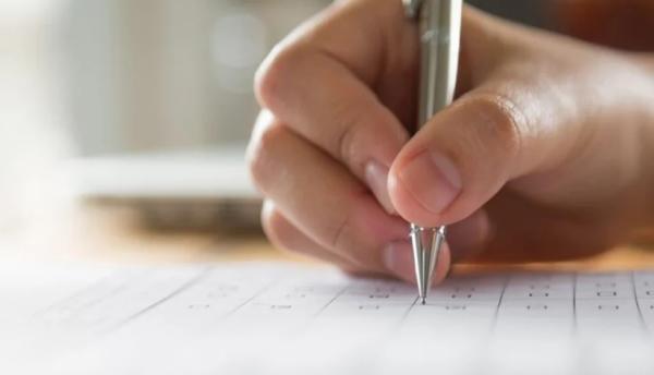 Prefeitura no Piauí abre inscrição de concurso com salário de até R$ 6 mil