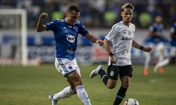 Números apontam prováveis classificados à Série A de 2023