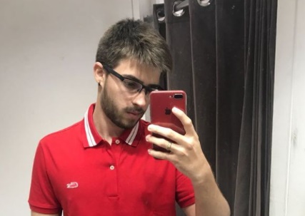 Mãe de vítima revela os detalhes dos estupros cometidos por estudante de medicina em Teresina