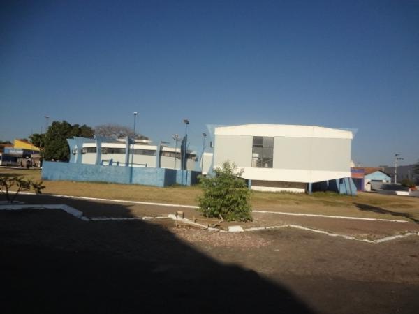 C&acirc;mara municipal se reunir&aacute; novamente para discutir sobre a nova emenda constitucional.(Imagem:FlorianoNews)