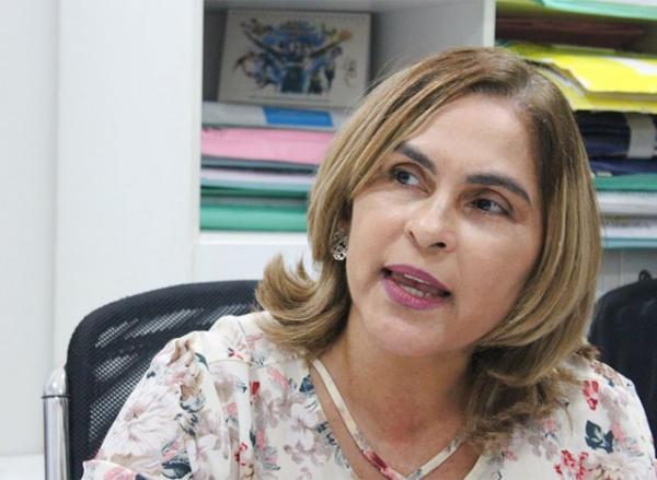 "Violência psicológica está na Lei Maria da Penha e deve ser denunciada", alerta MP