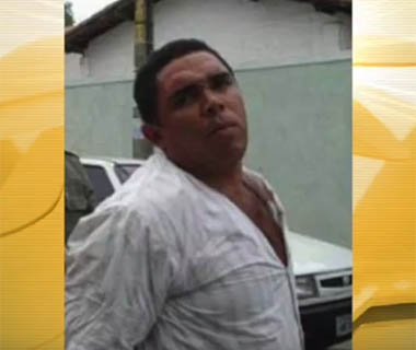 Polícia faz buscas por estelionatário que se passa por corretor