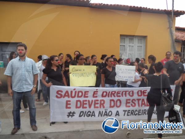 hhhhhhhhhhhhhhhh(Imagem:FlorianoNews)
