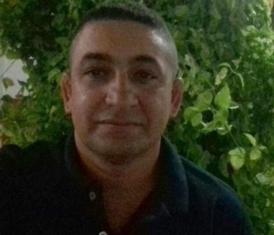Homem morre após cair de motocicleta e quebrar o pescoço