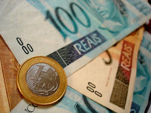 Piauí e mais 4 estados não têm recursos disponíveis para 13º salário