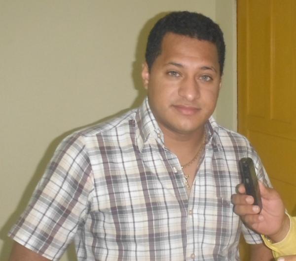 Prefeito de Barão de Grajaú faz balanço dos 110 dias de governo
