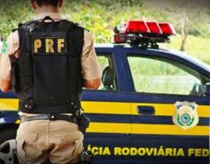 Tribunal libera cobrança de multas por farol baixo apagado em rodovias