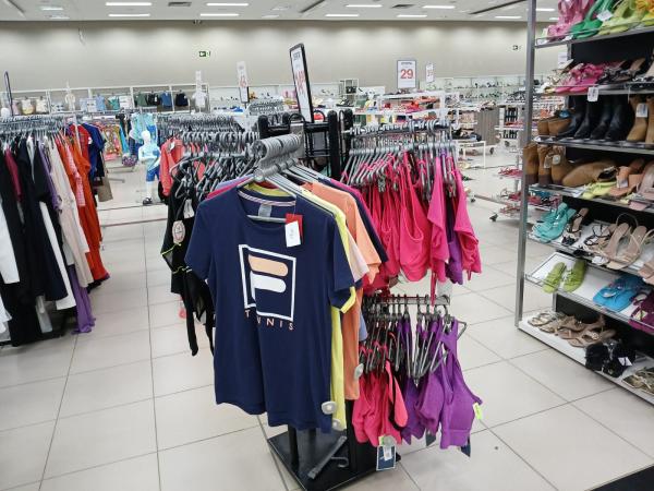 Armaz&eacute;m Para&iacute;ba lan&ccedil;a ofertas especiais para Dia dos Namorados, Copa do Mundo e festas juninas(Imagem:FlorianoNews)