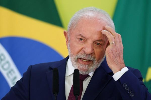 Parceria do Mercosul com a União Europeia amplia mercados e integra estratégia comercial do Brasil(Imagem:Reprodução)